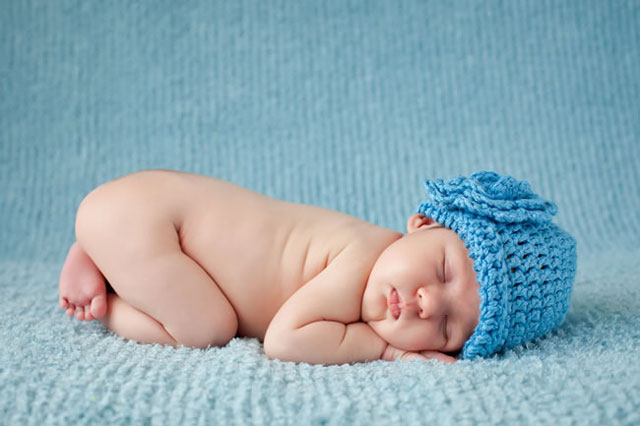 ���ݴ���